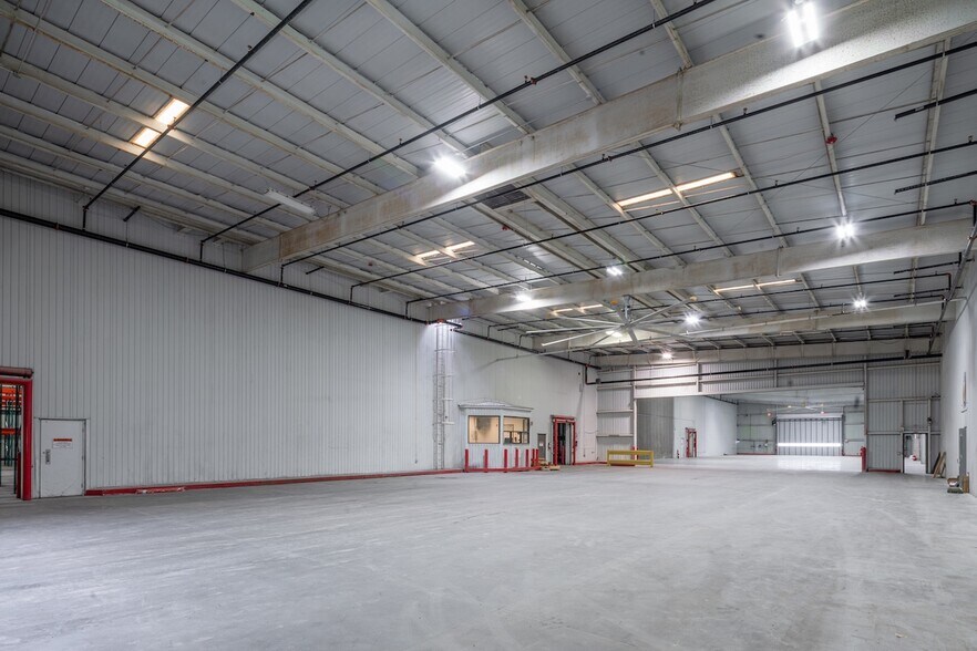 8660 N Eldridge Pky, Houston, TX à vendre - Photo intérieure - Image 2 de 9