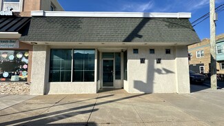 More details for 7313 Ventnor Ave, Ventnor City, NJ - Industrial for Lease