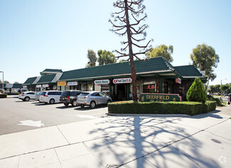 More details for 740 W Garvey Ave, Monterey Park, CA - Retail, Flex for Lease