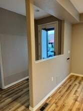 700-718 N Main Ave, Gresham, OR for lease Interior Photo- Image 1 of 33