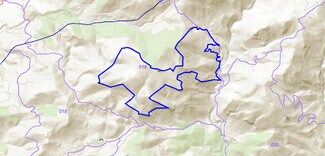 More details for Proc. Simplificado, Borriol - Land for Sale