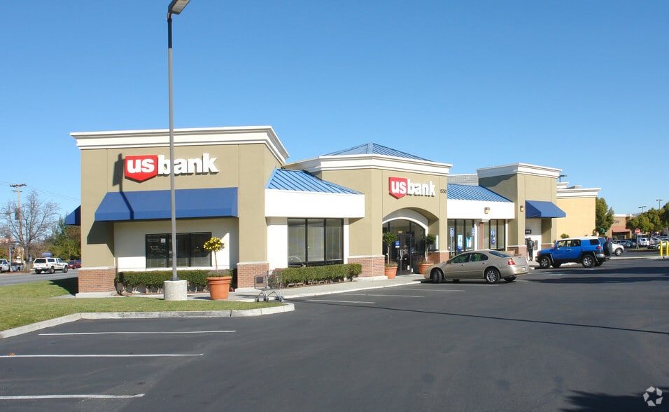 1500-1550 El Paseo De Saratoga, San Jose, CA à louer - Photo du bâtiment - Image 3 de 6