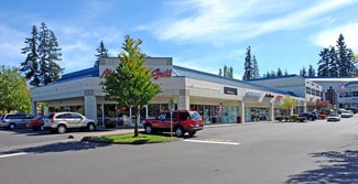 More details for 22833 Bothell-Everett Hwy, Bothell, WA - Retail for Lease