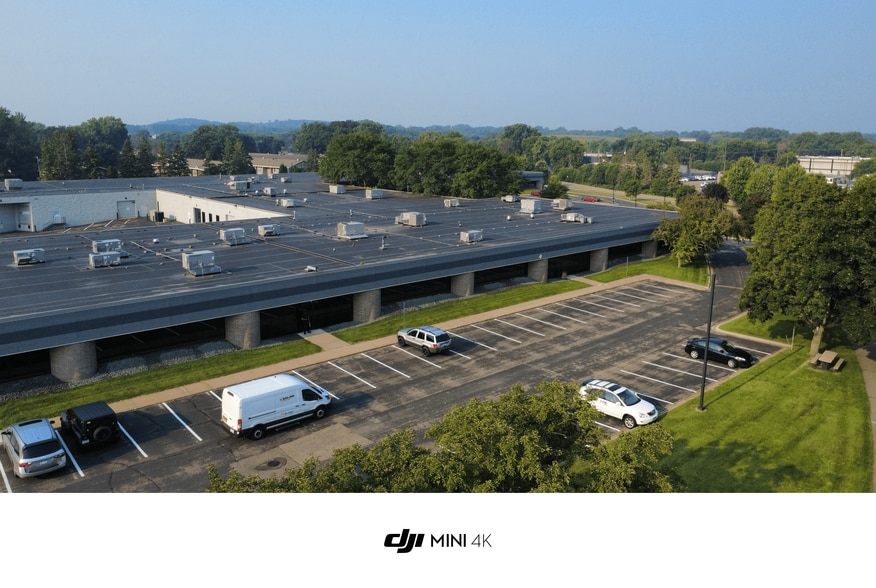 700-865 5th St S, Hopkins, MN for lease - Building Photo - Image 2 of 12