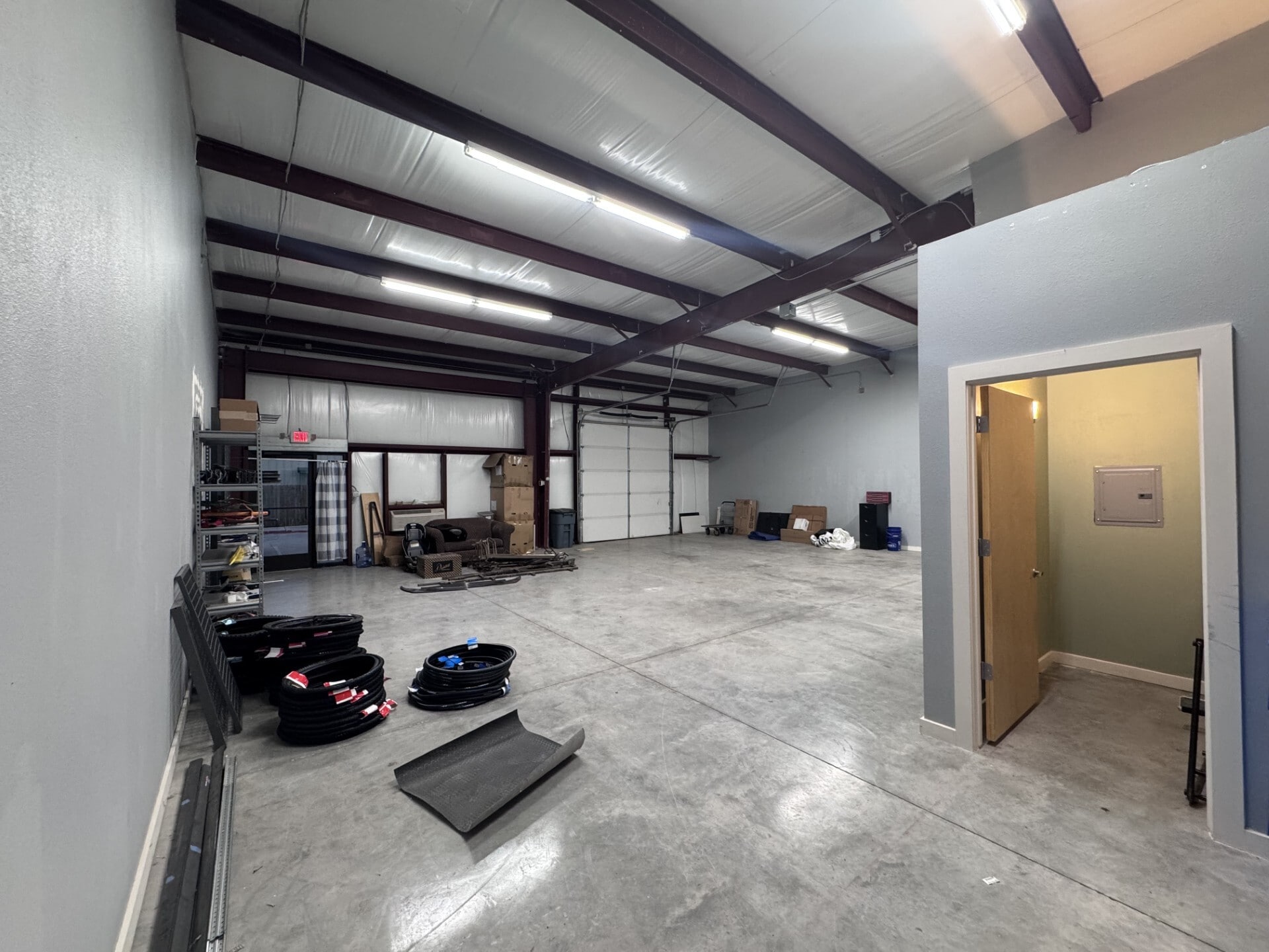 10379 Alta Vista Rd, Fort Worth, TX à louer Photo intérieure- Image 1 de 7