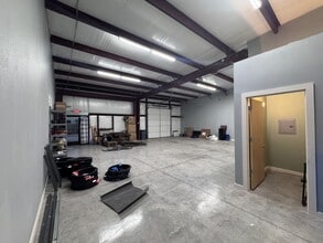 10379 Alta Vista Rd, Fort Worth, TX à louer Photo intérieure- Image 1 de 7