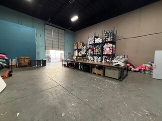 More details for 3521 Main St, Chula Vista, CA - Industrial for Lease