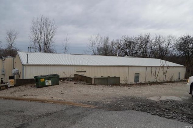 5175 Old State Route 21, House Springs, MO à vendre - Photo principale - Image 1 de 1