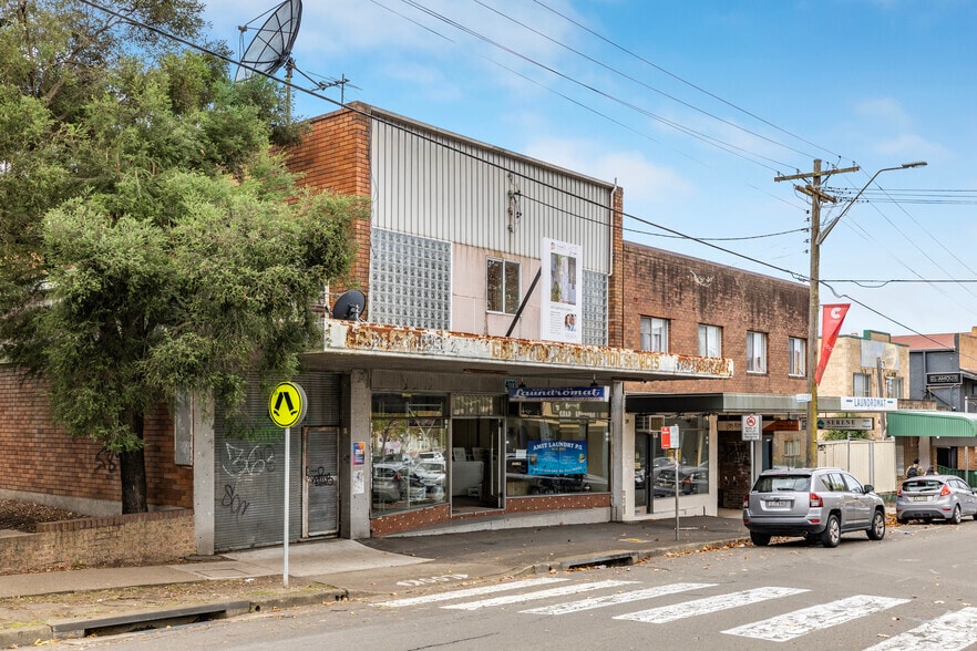 403 Guildford Rd, Guildford for sale - Building Photo - Image 2 of 12