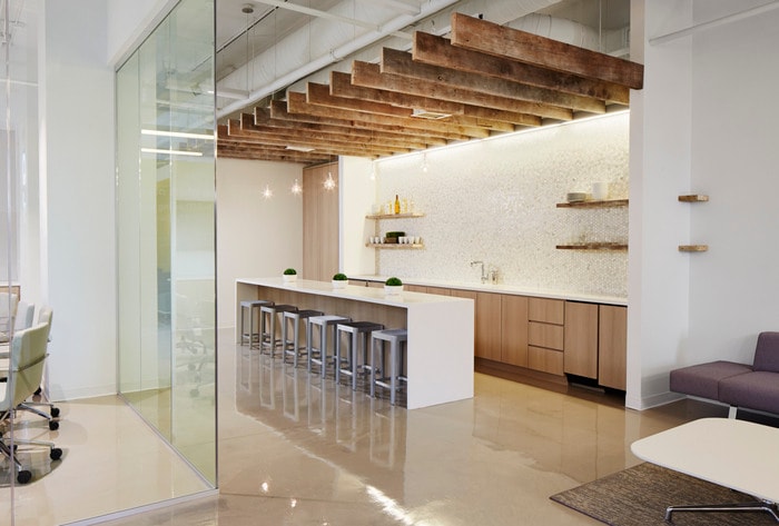 205 W Wacker Dr, Chicago, IL for sale Building Photo- Image 1 of 6