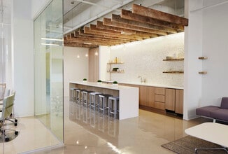 205 W Wacker Dr, Chicago, IL for sale Building Photo- Image 1 of 6