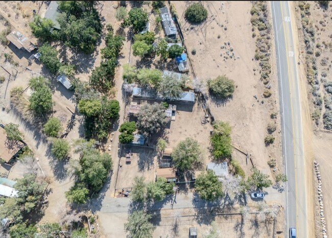 More details for 34270 Cheseboro Rd, Palmdale, CA - Land for Sale
