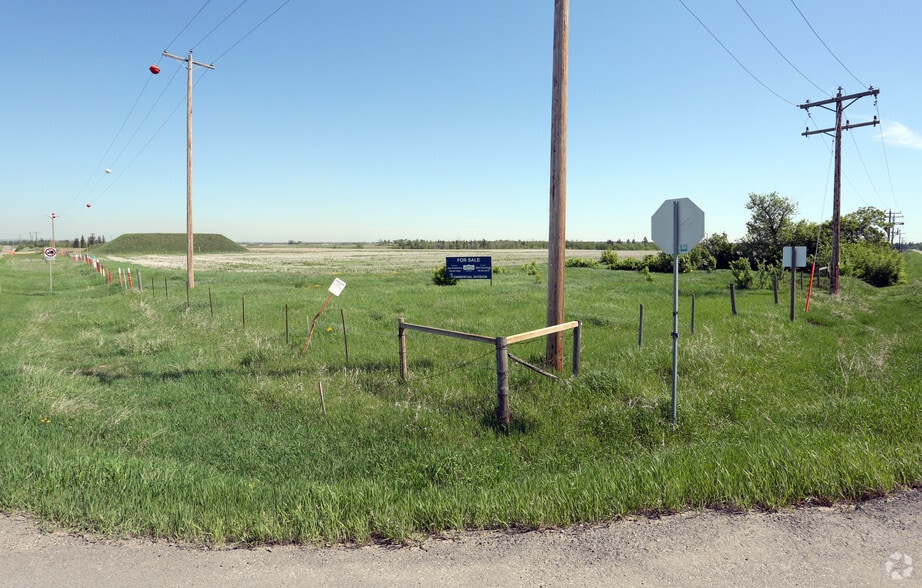 23104 534 Township Rd, Sherwood Park, AB for sale - Other - Image 2 of 3