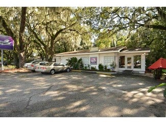 More details for 7822 Us Highway 301 S, Riverview, FL - Office/Retail for Lease