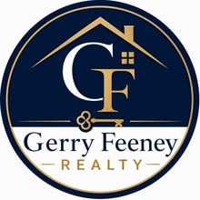 Gerry Feeney