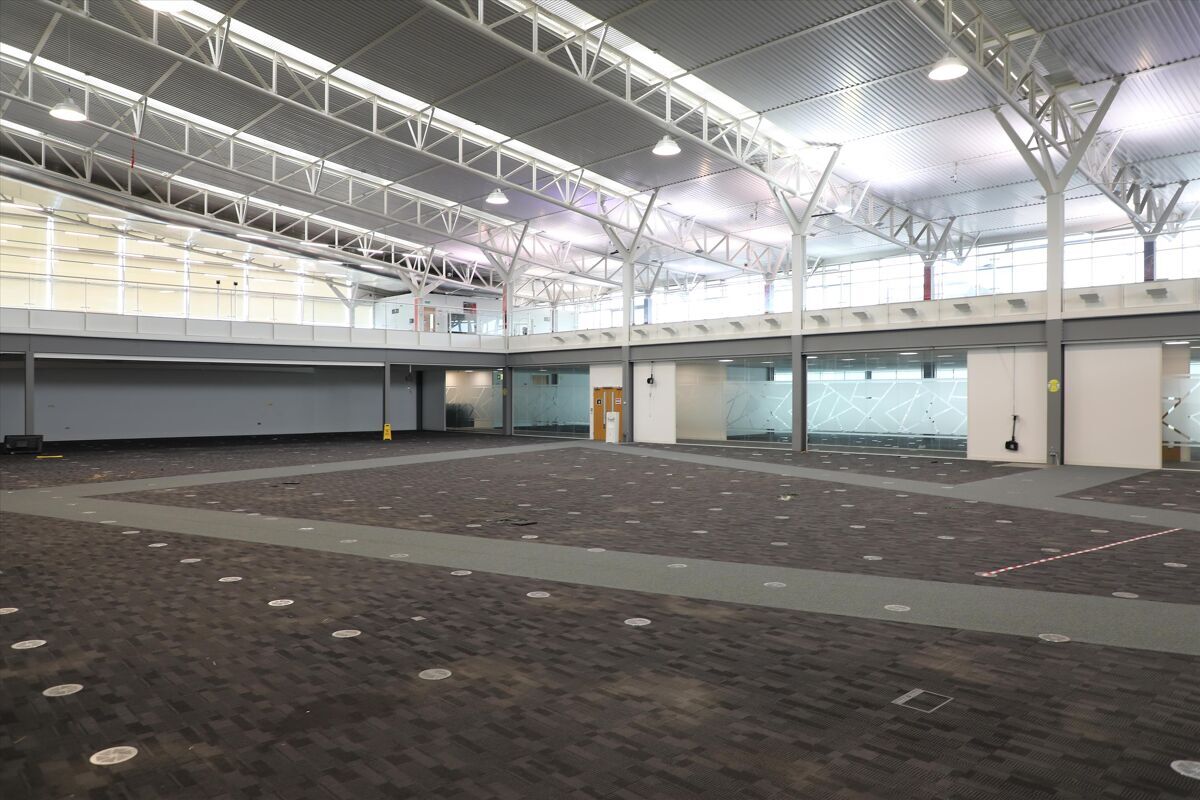 Amberley St, Sheffield à vendre Photo intérieure- Image 1 de 1