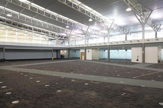 Amberley St, Sheffield à vendre Photo intérieure- Image 1 de 1