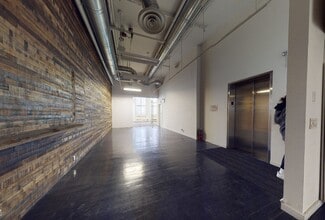 69 Mercer St, New York, NY à louer Numérisation 3D de Matterport- Image 1 de 8