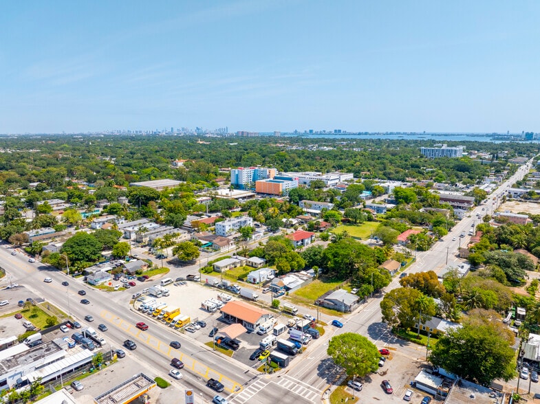8201 N Miami Ave, Miami, FL for sale - Building Photo - Image 3 of 12