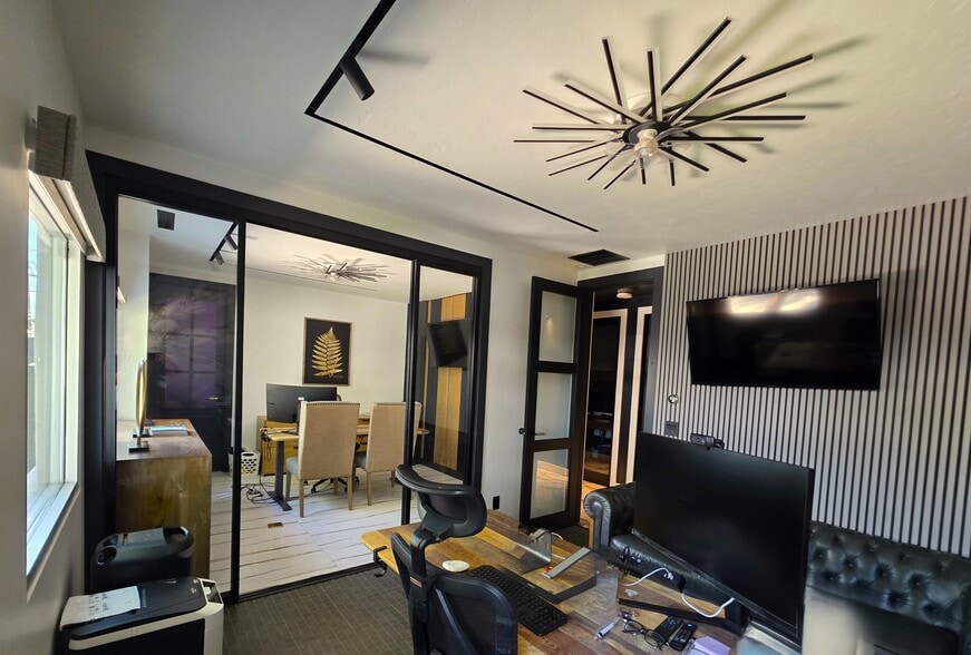 1140 N Rosemont Blvd, Tucson, AZ for sale - Building Photo - Image 2 of 74