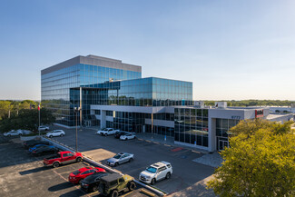 More details for 6777 Camp Bowie Blvd, Fort Worth, TX - Office for Lease