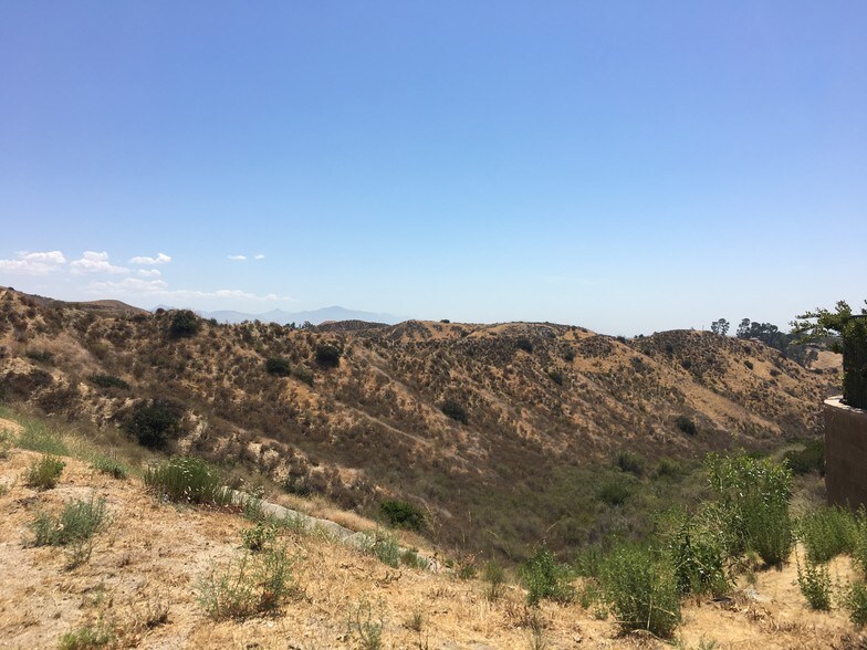 18100 Sesnon Blvd, Granada Hills, CA à louer - Autre - Image 3 de 37