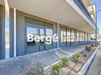 More details for Retail for Lease