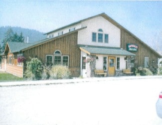 More details for 72532 N Couture Loop, Arlee, MT - Retail for Sale