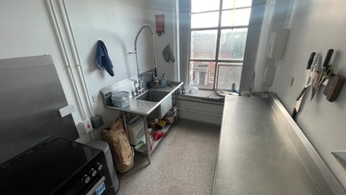 288 Beersbridge Rd, Belfast for lease Building Photo- Image 2 of 2