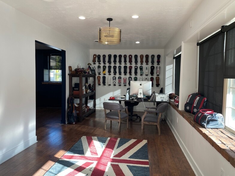 62 S Main St, Alpine, UT for lease - Building Photo - Image 3 of 10