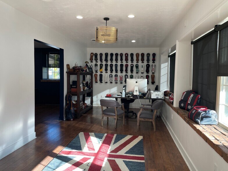 62 S Main St, Alpine, UT à louer - Photo du bâtiment - Image 3 de 10