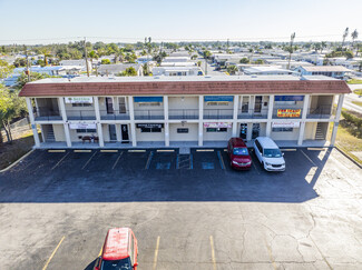 More details for 4911 14th St, Bradenton, FL - Office/Retail for Lease