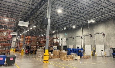 370 Festal Pl NW, Owatonna, MN à louer Photo intérieure- Image 2 de 5