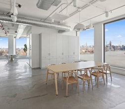 10 Grand St, Brooklyn, NY à louer Photo intérieure- Image 2 de 5