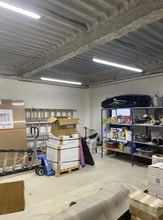 101 Chemin De Ronde, Croissy-sur-Seine for lease Interior Photo- Image 1 of 5