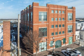 More details for 70 S Main St, Freeport, NY - Office/Medical for Lease