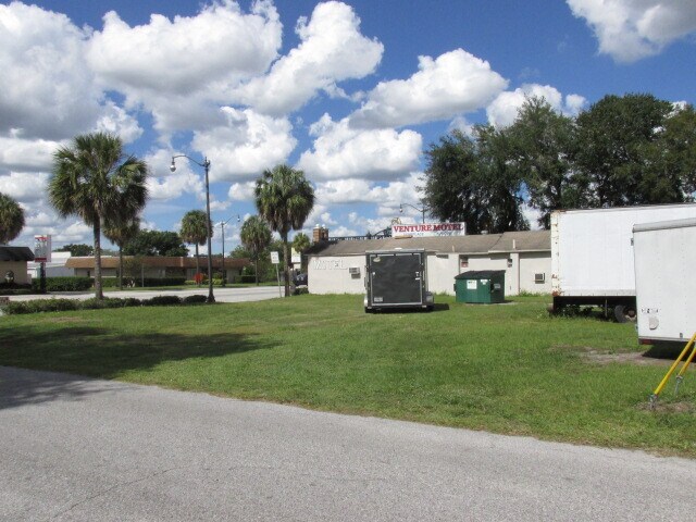 1303 Main st, Kissimmee, FL for sale - Primary Photo - Image 1 of 1