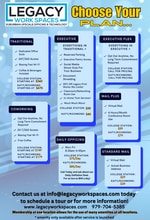 8315 FM 723, Richmond, TX for lease Building Photo- Image 2 of 3