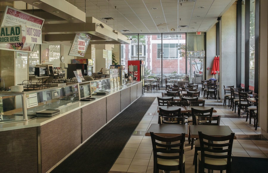 180 Dundas St W, Toronto, ON à louer - Autre - Image 3 de 40