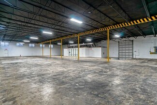 Plus de détails pour 507 W 17th St, Hialeah, FL - Industriel à vendre
