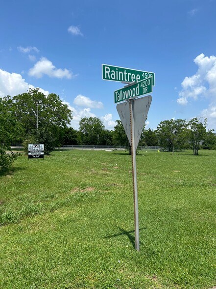 Tx-73 E, Port Arthur, TX à vendre - Autre - Image 2 de 3