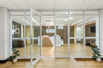 841 George Street, Haymarket for lease Interior Photo- Image 2 of 9