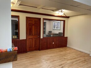 2600 6th Ave, Troy, NY for sale Interior Photo- Image 1 of 10