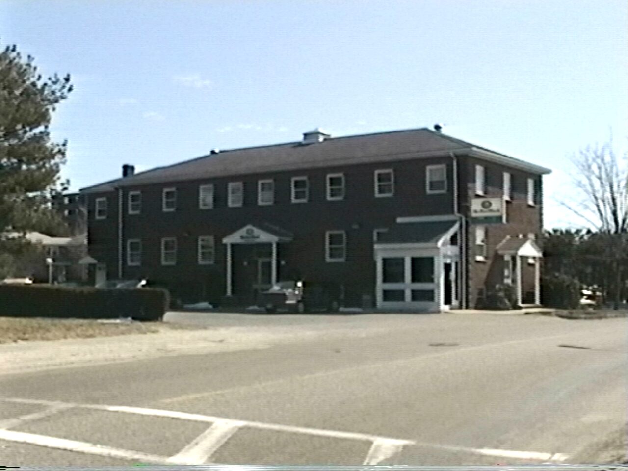 4 Hill Rd, Belmont, MA à louer Photo principale- Image 1 de 3