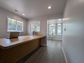 1344 Granada Ave, San Marino, CA for lease Interior Photo- Image 2 of 15