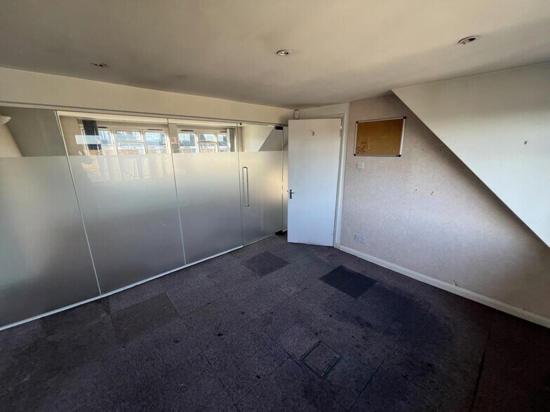 128 Petherton Rd, Londres à louer - Photo du bâtiment - Image 3 de 16