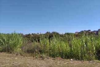 Plus de détails pour Finc, de, Sueca - Terrain à vendre