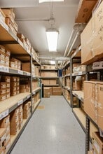 436-442 W Broadway, New York, NY for lease Interior Photo- Image 2 of 3