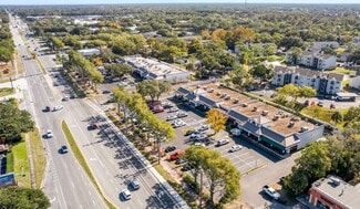 More details for 5275 Red Bug Lake Rd, Winter Springs, FL - Retail for Lease