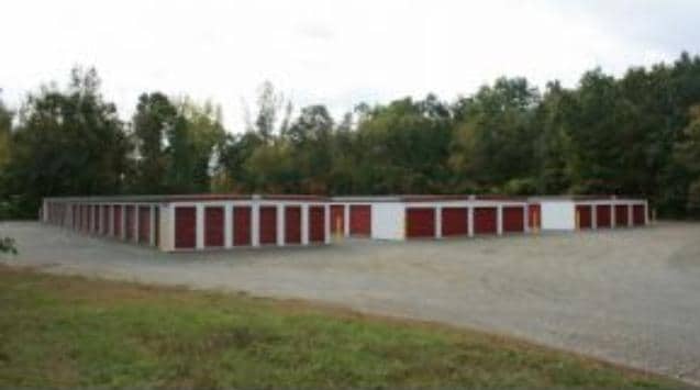687 Brattleboro Rd, Hinsdale, NH for sale Building Photo- Image 1 of 11